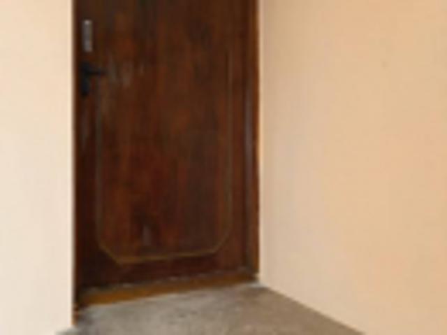 2 BHK 600 Sq. Ft Apartment for rent in Edayarpalayam, Coimbatore