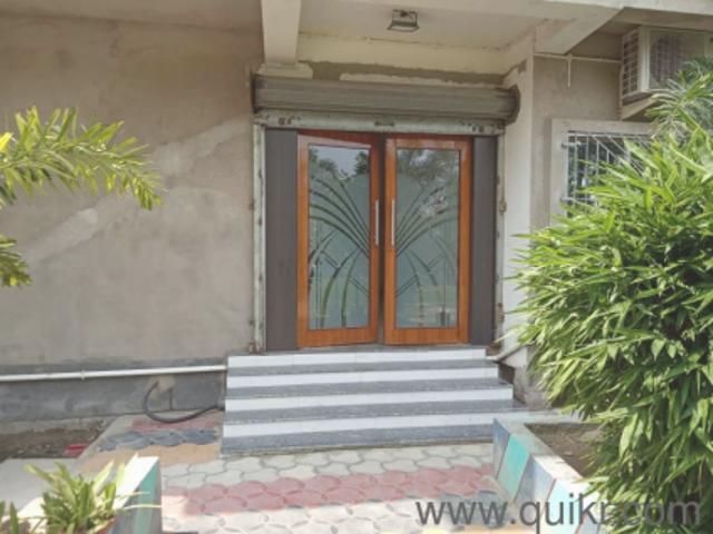 2 BHK 600 Sq. Ft Apartment for rent in Kasba, Kolkata