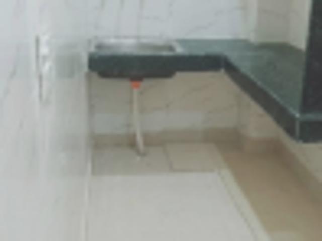 2 BHK 600 Sq. Ft Apartment for rent in Shyam Vihar Phase 1, Delhi