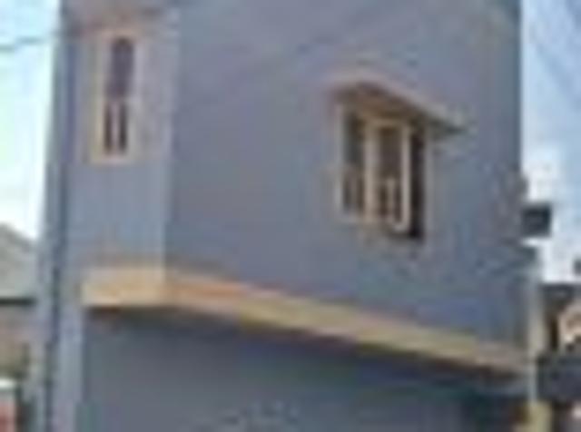 2 BHK 600 Sq. Ft Apartment for Sale in Mysore Bangalore Road, Mysore