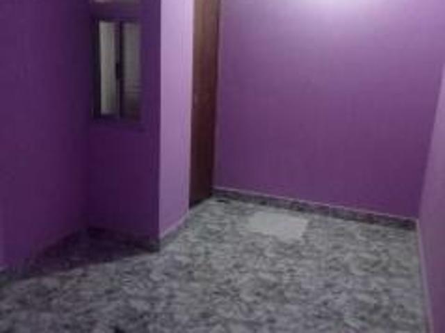 2 BHK 600 Sq. Ft Villa for Sale in Mangadu, Chennai