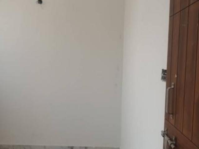 2 BHK 630 Sq. Ft Apartment for rent in Neelasandra, Bangalore