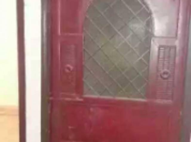 2 BHK 650 Sq. Ft Builder Floor for rent in Shakarpur, Delhi