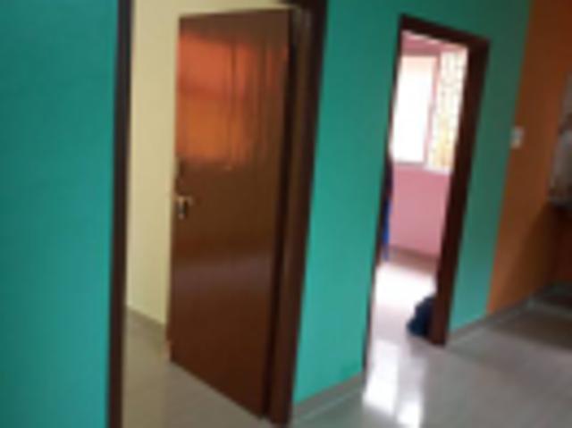 2 BHK 650 Sq. Ft Apartment for rent in New Ballygunge, Kolkata