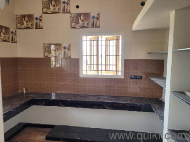 2 BHK 650 Sq. Ft Apartment for rent in Chettipalayam, Coimbatore