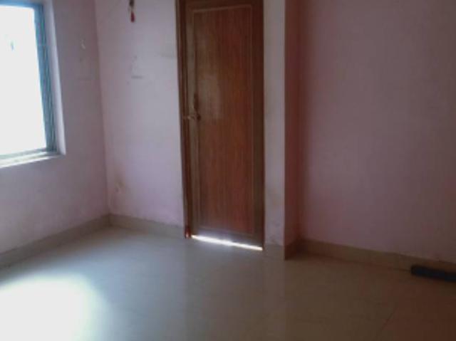 2 BHK 650 Sq. Ft Apartment for rent in Garia, Kolkata