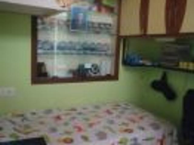2 BHK 650 Sq. Ft Apartment for rent in Lakkasandra, Bangalore