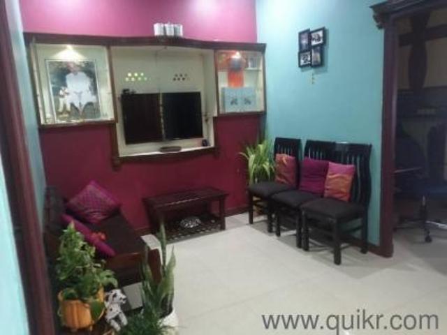 2 BHK 650 Sq. Ft Apartment for rent in Lakkasandra, Bangalore