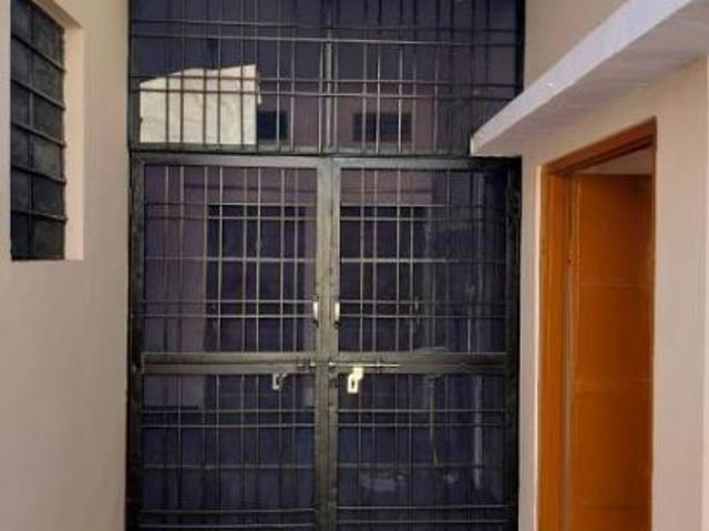 2 BHK 650 Sq. Ft Apartment for rent in Sanganer, Jaipur