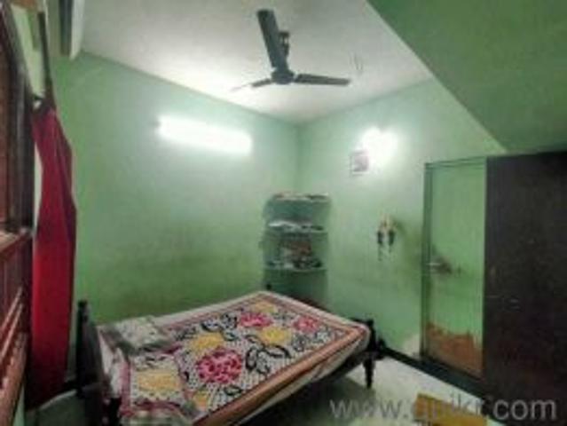 2 BHK 650 Sq. Ft Apartment for Sale in Villivakkam, Chennai