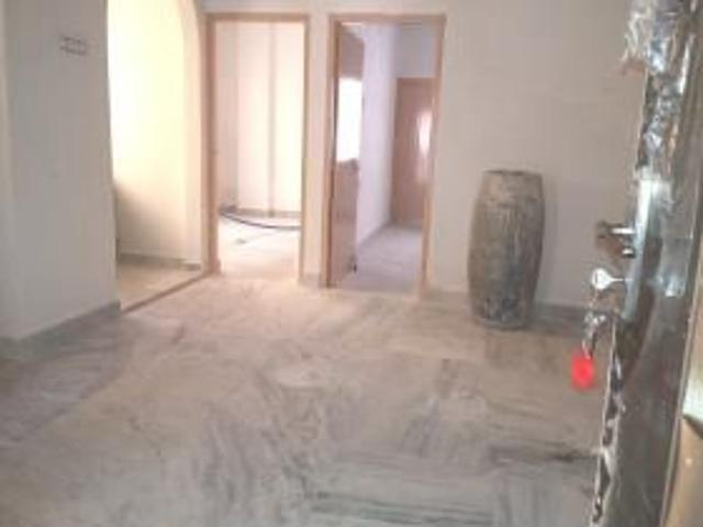 2 BHK 650 Sq Ft Apartment In 2 Bhk Apartment In Dum Dum Cant Near Stiton, Dum Dum Cantonment, Kolkata