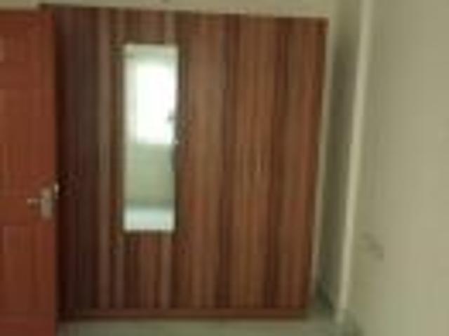 2 BHK 657323 Sq. Ft Apartment for Sale in Korattur, Chennai