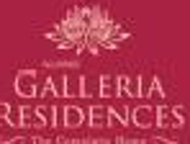 2 BHK 669 Sq. Ft Apartment for Sale in Pallavaram, Chennai