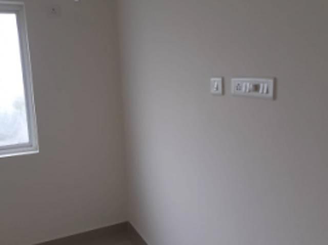 2 BHK 691 Sq. Ft Apartment for Sale in Guduvanchery, Chennai