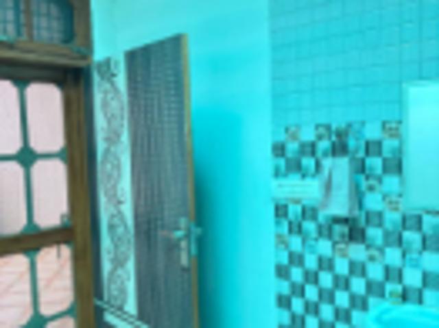 2 BHK 700 Sq. Ft Apartment for rent in Nilmatha, Lucknow