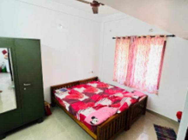 2 BHK 700 Sq. Ft Apartment for rent in Kakkanad, Kochi