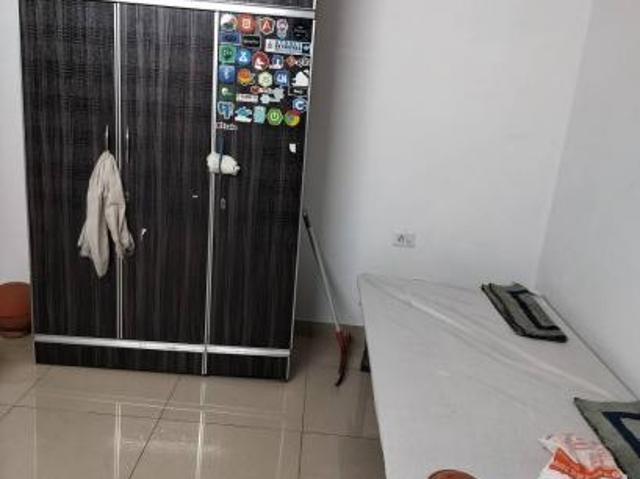 2 BHK 700 Sq. Ft Apartment for rent in Sector 36A, Gurgaon
