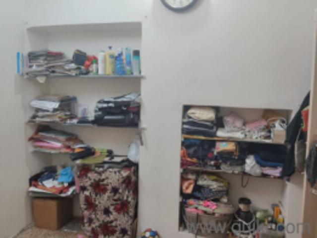 2 BHK 700 Sq. Ft Apartment for rent in Vasna, Ahmedabad