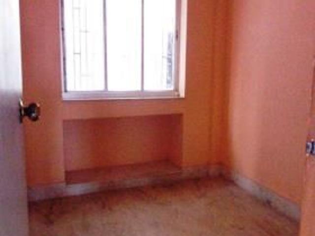 2 BHK 700 Sq Ft Apartment In, Netaji Nagar, Kolkata