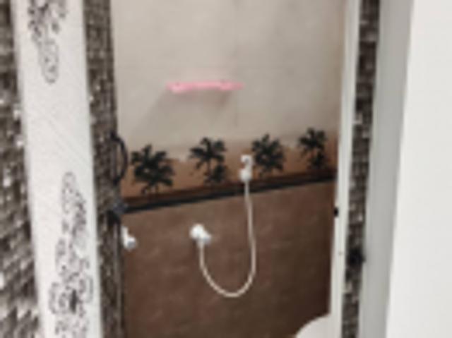 2 BHK 700 Sq. Ft Villa for rent in Kondampatty, Coimbatore