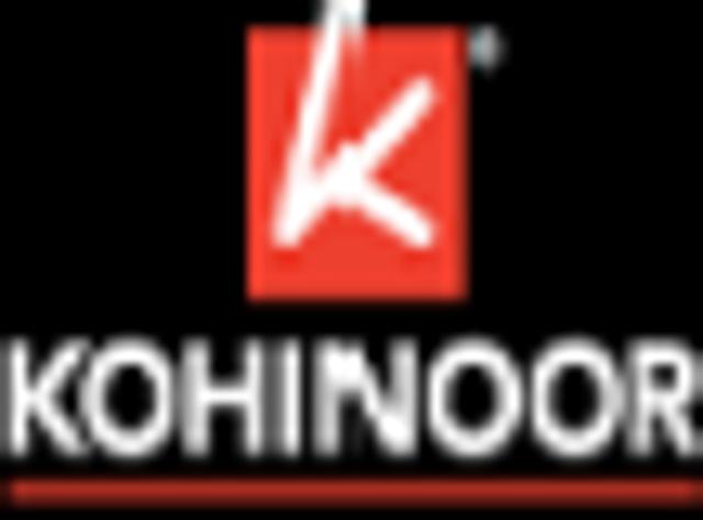 2 BHK 706 Sq. Ft Apartment for Sale in Pimpri, Pune