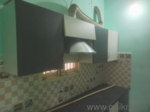 2 BHK 715 Sq. Ft Apartment for Sale in Kovilancheri, Chennai