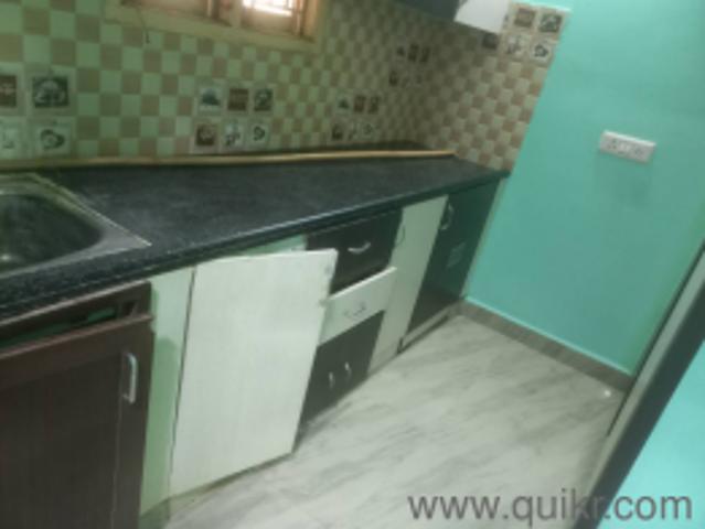 2 BHK 715 Sq. Ft Apartment for Sale in Kovilancheri, Chennai