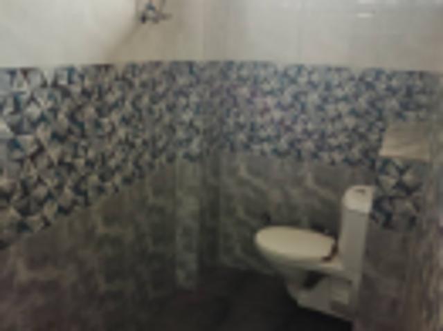 2 BHK 720 Sq. Ft Apartment for rent in Kamla Nagar, Delhi