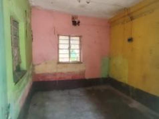 2 BHK 720 Sq. Ft Villa for Sale in Nimta, Kolkata