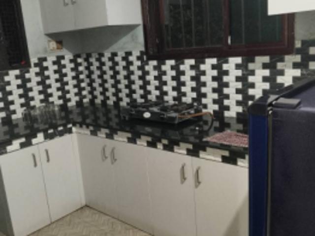 2 BHK 750 Sq. Ft Apartment for rent in Manjummel, Kochi