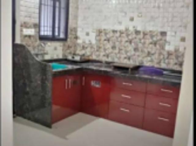 2 BHK 750 Sq. Ft Apartment for rent in Mihan, Nagpur