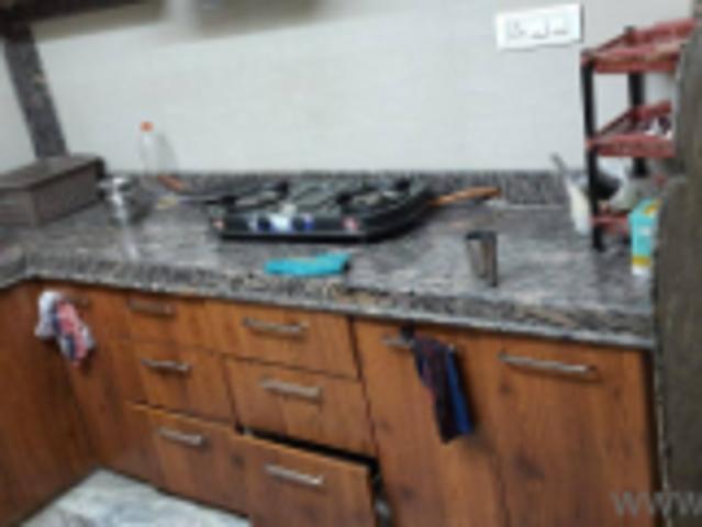 2 BHK 750 Sq. Ft Apartment for rent in Amba Bari, Jaipur