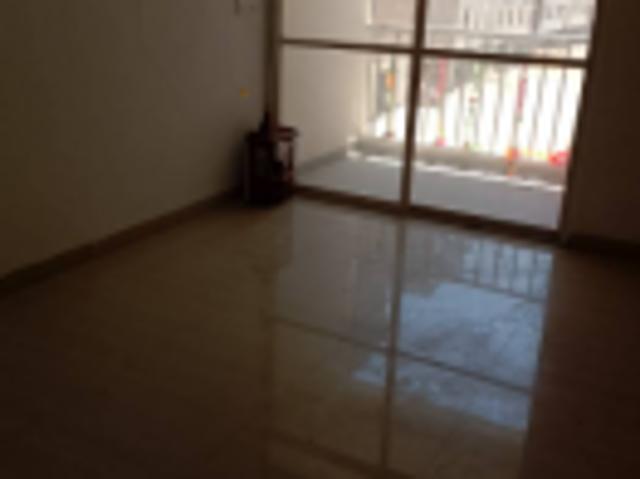 2 BHK 750 Sq. Ft Apartment for rent in Bada Bangarda, Indore