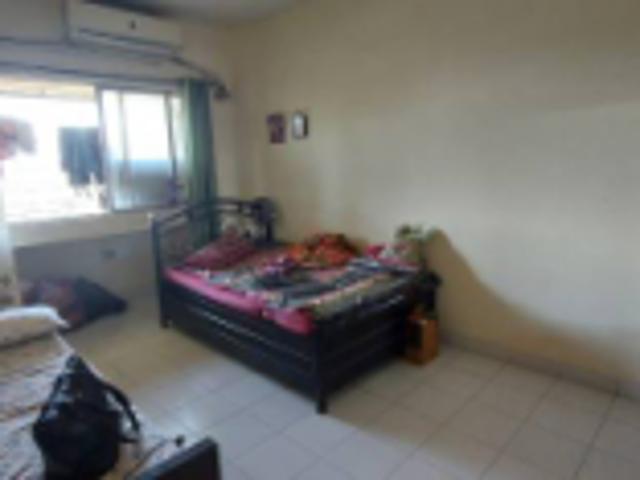 2 BHK 750 Sq. Ft Apartment for rent in Ghatkopar East, Mumbai