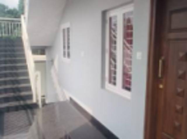 2 BHK 750 Sq. Ft Apartment for rent in Jigani, Bangalore