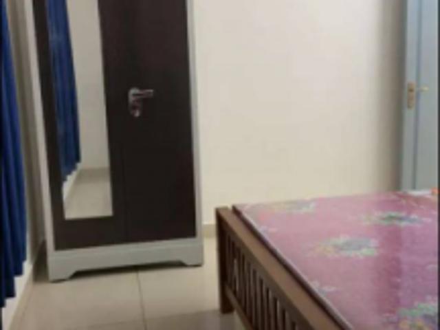 2 BHK 750 Sq. Ft Apartment for rent in Kadavanthra, Kochi