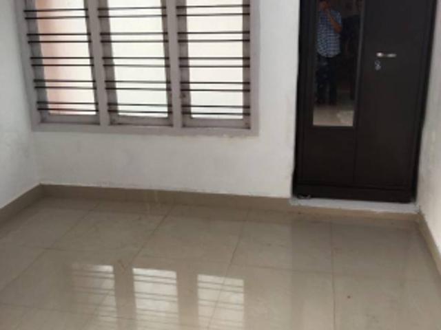 2 BHK 750 Sq. Ft Apartment for rent in Peroorkada, Trivandrum