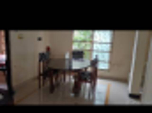 2 BHK 750 Sq. Ft Apartment for rent in Vyttila, Kochi