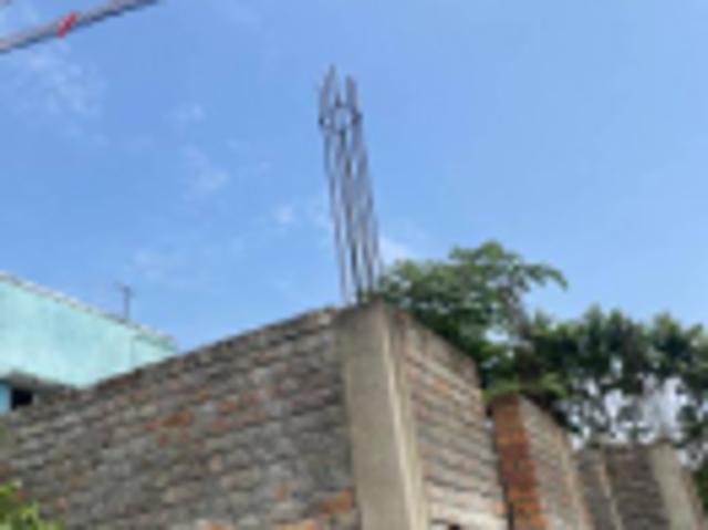 2 BHK 750 Sq. Ft Apartment for Sale in Periyapanicheri, Chennai