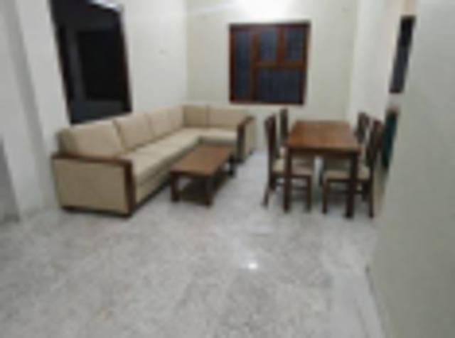 2 BHK 750 Sq. Ft Apartment for Sale in Shyam Nagar, Jaipur