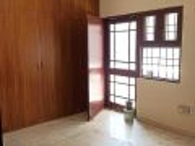 2 BHK 750 Sq. Ft Apartment for Sale in Shyam Nagar, Jaipur