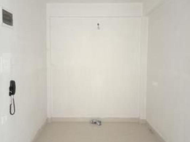 2 BHK 750 Sq Ft Apartment In, Dum Dum, Kolkata