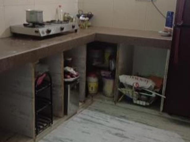 2 BHK 750 Sq. Ft BuilderFloor for Sale in Jagatpura, Jaipur