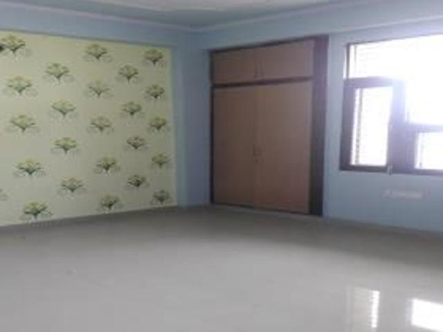 2 BHK 750 Sq Ft Pent House In Salasar Residency, Govindpura, Jaipur