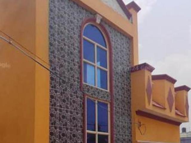 2 BHK 750 Sq. Ft Villa for Sale in Guduvanchery, Chennai