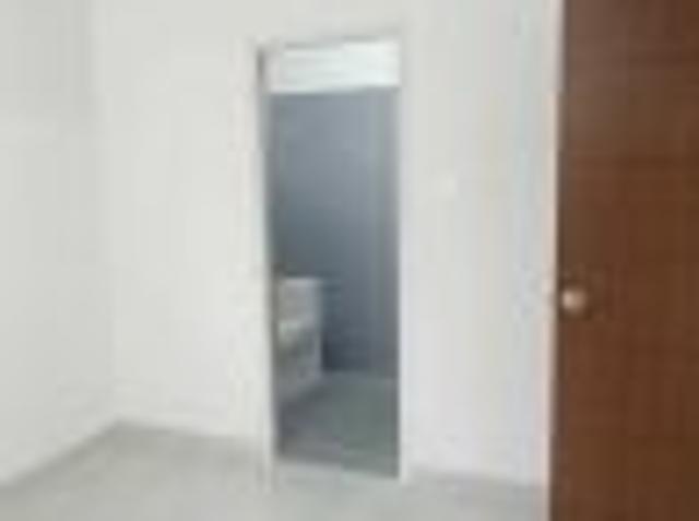 2 BHK 755 Sq. Ft Apartment for Sale in Ambattur, Chennai