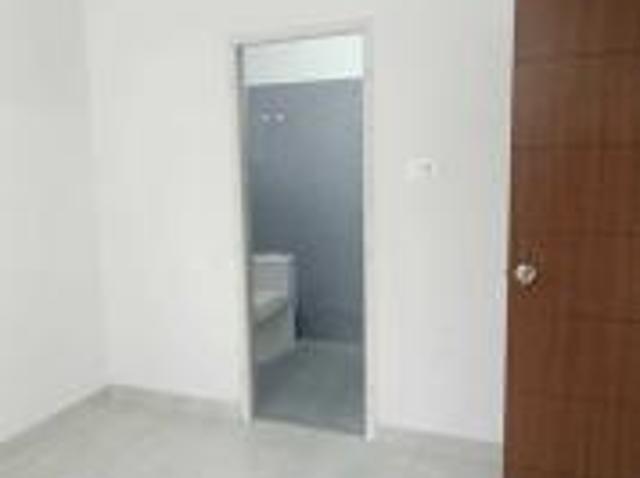 2 BHK 755 Sq. Ft Apartment for Sale in Ambattur, Chennai