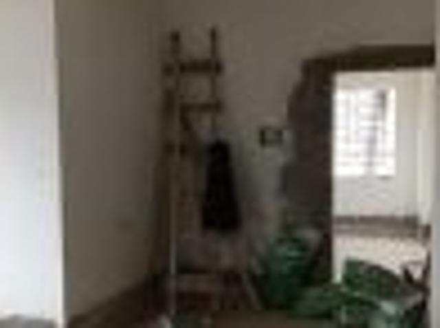 2 BHK 780 Sq. Ft Apartment for Sale in Sodepur, Kolkata