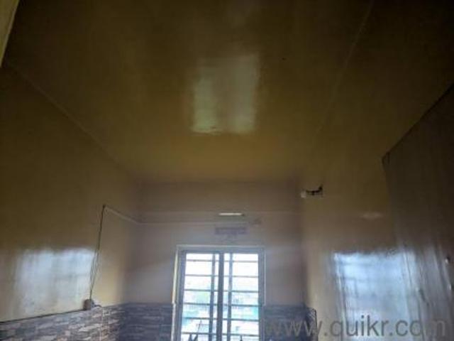 2 BHK 790 Sq. Ft Apartment for rent in Tollygunge, Kolkata