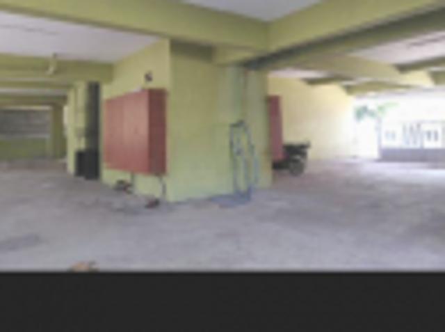 2 BHK 795 Sq. Ft Apartment for rent in Noothencheri, Chennai